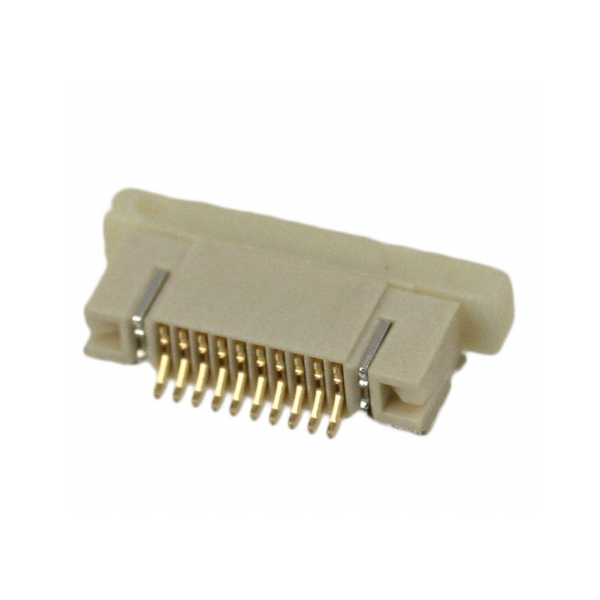 1-1734592-0-TE Connectivity